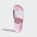Adidas Adilette Aqua Kid's Slides