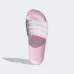 Adidas Adilette Aqua Kid's Slides