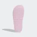 Adidas Adilette Aqua Kid's Slides
