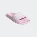 Adidas Adilette Aqua Kid's Slides