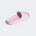 Adidas Adilette Aqua Kid's Slides
