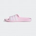 Adidas Adilette Aqua Kid's Slides