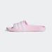 Adidas Adilette Aqua Kid's Slides