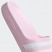 Adidas Adilette Aqua Kid's Slides