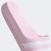 Adidas Adilette Aqua Kid's Slides