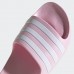 Adidas Adilette Aqua Kid's Slides