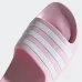 Adidas Adilette Aqua Kid's Slides