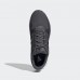 Adidas Run Falcon 2.0 Ανδρικά Αθλητικά Παπούτσια Running Γκρι
