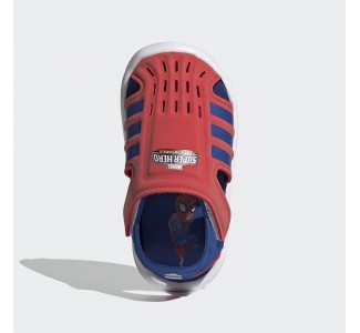Adidas Water Sandals