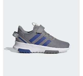 Adidas Racer TR 2.0 PS