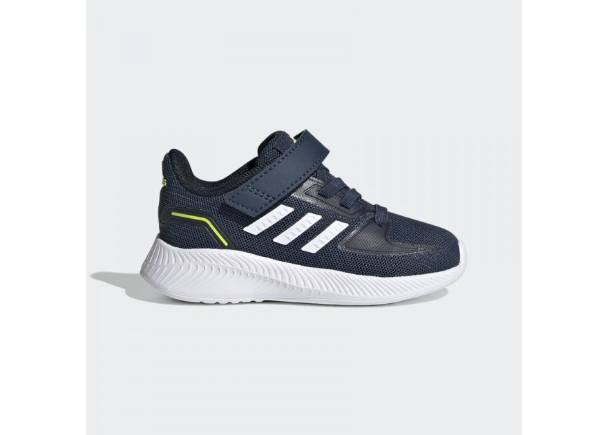 Adidas Runfalcon 2.0 Inf