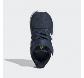 Adidas Runfalcon 2.0 Inf