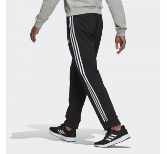 Adidas Aeroready Essentials TapeRed Cuff Woven 3-stripes Pants