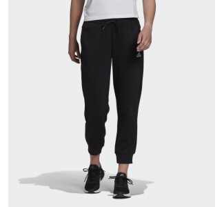 Adidas Essentials 7/8 Wmn's Pants