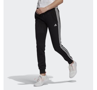Adidas Essentials 3-Stripes Wmn's Pants