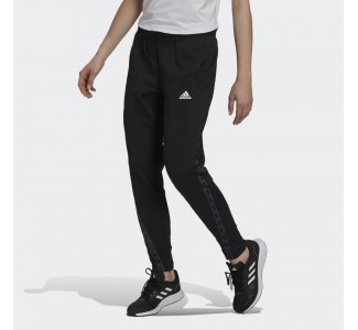 Adidas Designed 2 Move Cotton Touch Wmn's Pants