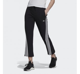 Adidas Sportswear Future Icons 3-Stripes Flare Wmn's Pants