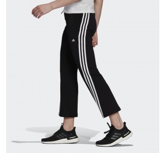Adidas Sportswear Future Icons 3-Stripes Flare Wmn's Pants