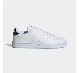 Adidas Advantage Shoes 