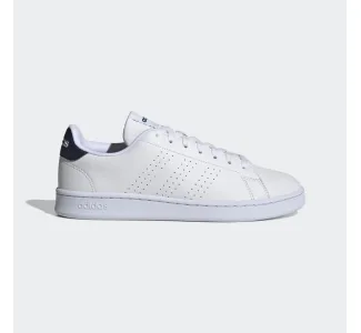 Adidas Advantage Shoes 