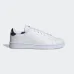 Adidas Advantage Shoes 