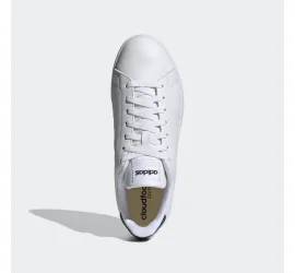Adidas Advantage Shoes 