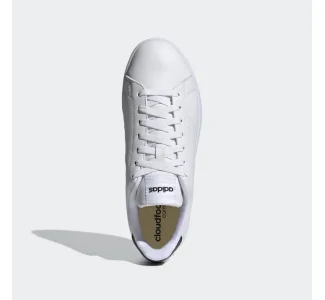 Adidas Advantage Shoes 