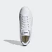 Adidas Advantage Shoes 