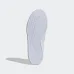 Adidas Advantage Shoes 