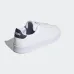 Adidas Advantage Shoes 
