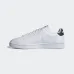 Adidas Advantage Shoes 