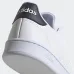 Adidas Advantage Shoes 