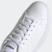 Adidas Advantage Shoes 