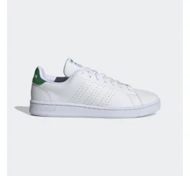 Adidas Advantage Shoes 