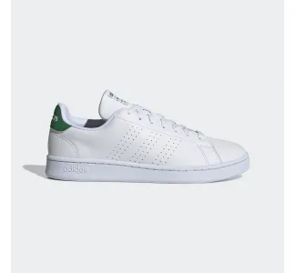 Adidas Advantage Shoes 