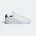 Adidas Advantage Shoes 