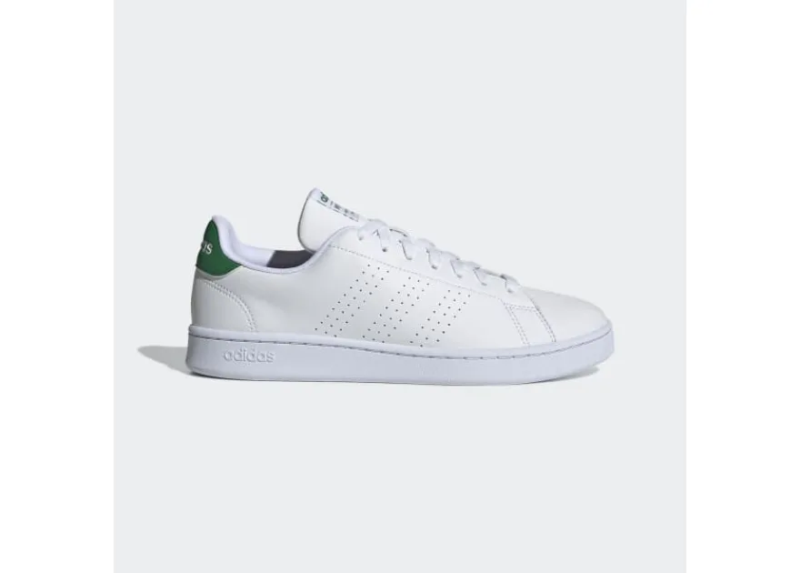 Adidas Advantage Shoes 