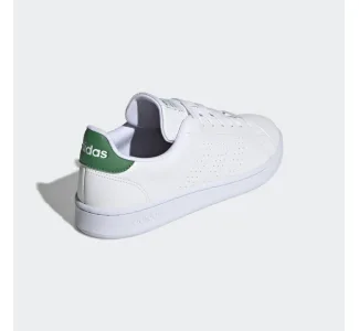 Adidas Advantage Shoes 