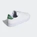 Adidas Advantage Shoes 
