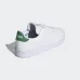 Adidas Advantage Shoes 