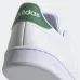 Adidas Advantage Shoes 