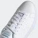 Adidas Advantage Shoes 