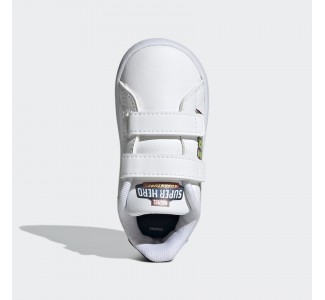 Adidas Advantage Inf