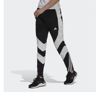 Adidas Sportswear Colorblock Wmn's Pants