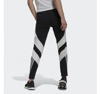 Adidas Sportswear Colorblock Wmn's Pants