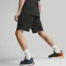 Puma Ess Elevated Pique Shorts Ανδρική Βερμούδα