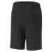 Puma Ess Elevated Pique Shorts Ανδρική Βερμούδα