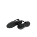 Teva Hurricane XLT2 Ανδρικά Σανδάλια σε Μαύρο Χρώμα