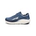Altra Via Olympus Ανδρικά Αθλητικά Παπούτσια Running Μπλε