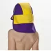 Arena Water Tribe Kids Cap